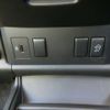nissan ad-van 2023 -NISSAN--AD Van 5BF-VY12--VY12-329400---NISSAN--AD Van 5BF-VY12--VY12-329400- image 13