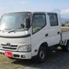 toyota dyna-truck 2015 GOO_NET_EXCHANGE_0610025A30241002W003 image 6