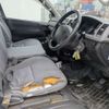 toyota hiace-van 2006 -TOYOTA--Hiace Van KR-KDH200V--KDH200-0047938---TOYOTA--Hiace Van KR-KDH200V--KDH200-0047938- image 12
