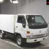 toyota dyna-truck 1998 -TOYOTA--Dyna LY161-0007815---TOYOTA--Dyna LY161-0007815- image 1