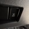 nissan luke-s 2012 CFJ1616732 image 26