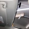 volkswagen polo 2010 CFJ1533928 image 22