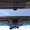 toyota alphard 2016 -TOYOTA--Alphard DBA-GGH30W--GGH30-0013023---TOYOTA--Alphard DBA-GGH30W--GGH30-0013023- image 20