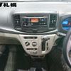 toyota pixis-epoch 2014 -TOYOTA 【札幌 581ﾋ4625】--Pixis Epoch LA310A--1006494---TOYOTA 【札幌 581ﾋ4625】--Pixis Epoch LA310A--1006494- image 7