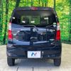 suzuki wagon-r 2012 -SUZUKI--Wagon R DBA-MH34S--MH34S-102941---SUZUKI--Wagon R DBA-MH34S--MH34S-102941- image 15