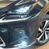 lexus nx 2020 quick_quick_AYZ10_AYZ10-1031435 image 13