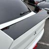 mitsubishi lancer 2005 -MITSUBISHI--Lancer CT9A--CT9A-0400500---MITSUBISHI--Lancer CT9A--CT9A-0400500- image 23