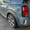 mini mini-others 2022 -BMW--BMW Mini 3DA-42BT20--WMW22BU0503P00231---BMW--BMW Mini 3DA-42BT20--WMW22BU0503P00231- image 45