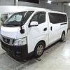 nissan caravan-van 2017 -NISSAN--Caravan Van VR2E26-044733---NISSAN--Caravan Van VR2E26-044733- image 5