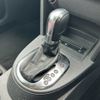 volkswagen golf-touran 2013 CFJ1540336 image 13