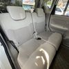 daihatsu move 2018 CFJ1561503 image 23