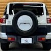 toyota fj-cruiser 2012 quick_quick_CBA-GSJ15W_GSJ15-0120624 image 19