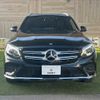 mercedes-benz glc-class 2018 quick_quick_LDA-253905C_WDC2539052F400848 image 13