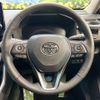 toyota rav4 2022 CFJ1646800 image 11