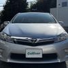 toyota sai 2010 CFJ1794973 image 19