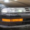 honda prelude 1992 -HONDA--Prelude E-BB1--BB1-110201---HONDA--Prelude E-BB1--BB1-110201- image 17