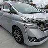 toyota vellfire 2016 -TOYOTA--Vellfire AYH30W--AYH30W-0037093---TOYOTA--Vellfire AYH30W--AYH30W-0037093- image 40