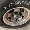 toyota hilux-surf 1999 CFJ1657545 image 8
