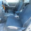 toyota altezza 2005 -TOYOTA--Altezza GXE10--1004782---TOYOTA--Altezza GXE10--1004782- image 12