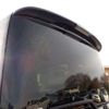 daihatsu tanto 2010 -DAIHATSU--Tanto DBA-L375S--L375S-0272707---DAIHATSU--Tanto DBA-L375S--L375S-0272707- image 11