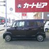 honda n-box 2014 -HONDA--N BOX JF1--2213027---HONDA--N BOX JF1--2213027- image 24