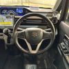 suzuki wagon-r-stingray 2017 quick_quick_MH55S_MH55S-712802 image 3