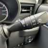 daihatsu move 2016 quick_quick_LA150S_LA150S-1035199 image 18