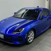subaru brz 2023 -SUBARU 【八王子 330ミ2040】--BRZ ZD8-013046---SUBARU 【八王子 330ミ2040】--BRZ ZD8-013046- image 5
