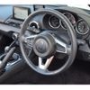 mitsuoka mitsuoka-rockstar 2021 CFJ8962368 image 7