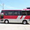 mitsubishi-fuso aero-midi 1998 CFJ9836491 image 6