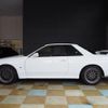 nissan skyline-gt-r 1993 CFJ1773408 image 11