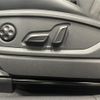 audi q5 2019 -AUDI--Audi Q5 LDA-FYDETS--WAUZZZFY2K2045024---AUDI--Audi Q5 LDA-FYDETS--WAUZZZFY2K2045024- image 6