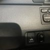 toyota ractis 2008 -TOYOTA--Ractis DBA-NCP100--NCP100-0120971---TOYOTA--Ractis DBA-NCP100--NCP100-0120971- image 18