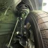 toyota noah 2024 CFJ1791798 image 20
