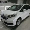 honda freed 2024 -HONDA 【札幌 504ﾑ103】--Freed GB6--3205071---HONDA 【札幌 504ﾑ103】--Freed GB6--3205071- image 1