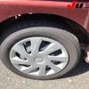 daihatsu tanto 2017 CFJ1538757 image 11