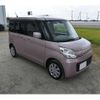 suzuki spacia 2015 quick_quick_MK32S_MK32S-473258 image 2