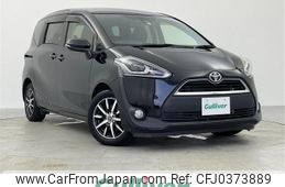 toyota sienta 2017 -TOYOTA--Sienta DBA-NSP170G--NSP170-7138051---TOYOTA--Sienta DBA-NSP170G--NSP170-7138051-