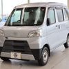 daihatsu hijet-van 2019 -DAIHATSU--Hijet Van EBD-S321V--S321V-0409802---DAIHATSU--Hijet Van EBD-S321V--S321V-0409802- image 1