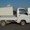 subaru sambar-truck 2011 -SUBARU 【野田 580ｱ1234】--Samber Truck EBD-TT2--TT2-507649---SUBARU 【野田 580ｱ1234】--Samber Truck EBD-TT2--TT2-507649- image 22