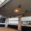 nissan caravan-van 2019 -NISSAN--Caravan Van CBF-VR2E26--VR2E26-119076---NISSAN--Caravan Van CBF-VR2E26--VR2E26-119076- image 13