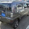 daihatsu taft 2024 CFJ1763020 image 3