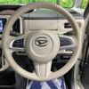 daihatsu move-canbus 2018 -DAIHATSU--Move Canbus DBA-LA800S--LA800S-0124373---DAIHATSU--Move Canbus DBA-LA800S--LA800S-0124373- image 19