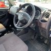 mitsubishi pajero-mini 2011 -MITSUBISHI--Pajero mini ABA-H58A--H58A-1009410---MITSUBISHI--Pajero mini ABA-H58A--H58A-1009410- image 17