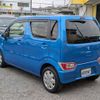 suzuki wagon-r 2017 -SUZUKI--Wagon R DAA-MH55S--MH55S-146206---SUZUKI--Wagon R DAA-MH55S--MH55S-146206- image 10