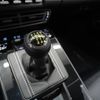 porsche 911 2024 CFJ1617988 image 24