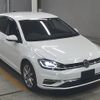 volkswagen golf 2018 CFJ1512043 image 1