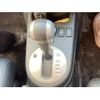 nissan x-trail 2011 -NISSAN--X-Trail DBA-NT31--NT31-216539---NISSAN--X-Trail DBA-NT31--NT31-216539- image 24