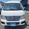 nissan caravan-bus 2010 quick_quick_DWMGE25_DWMGE25-104586 image 7