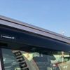 suzuki wagon-r 2015 -SUZUKI--Wagon R DBA-MH34S--MH34S-403062---SUZUKI--Wagon R DBA-MH34S--MH34S-403062- image 30